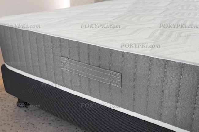 Матрас Materlux Union Multi Матрас Materlux Union Multi