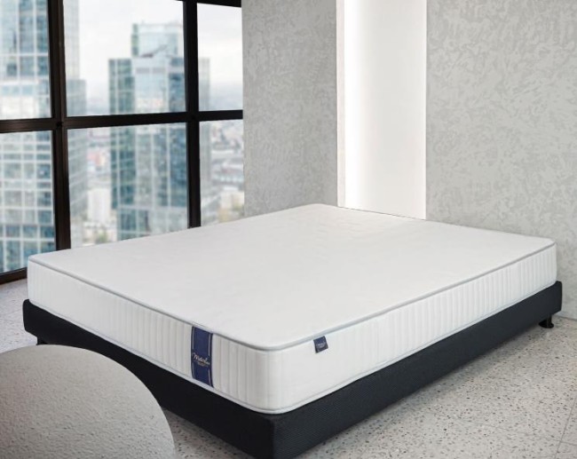 Матрас Гардена мульти