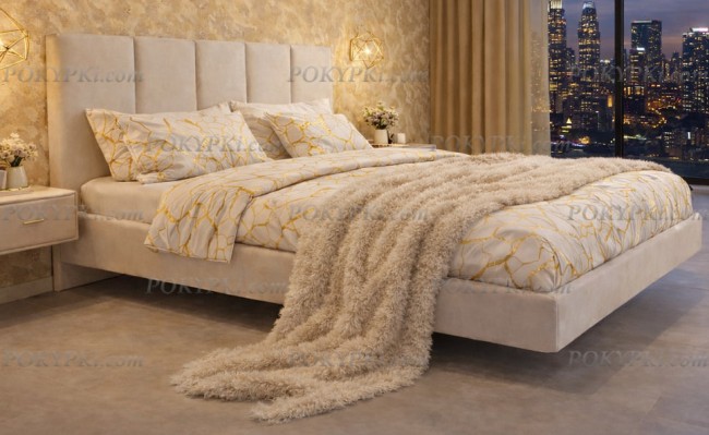 Кровать Эстель Кровать Эстель