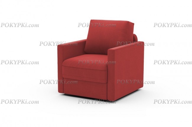 Кресло для отдыха Стелф