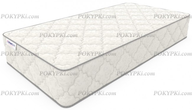 Высокий матрас DreamRoll Max Latex Высокий матрас DreamRoll Max Latex