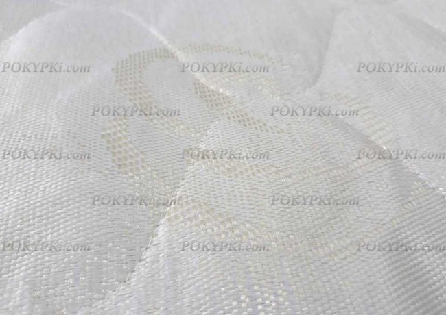 Синтетический жаккард Синтетический жаккард