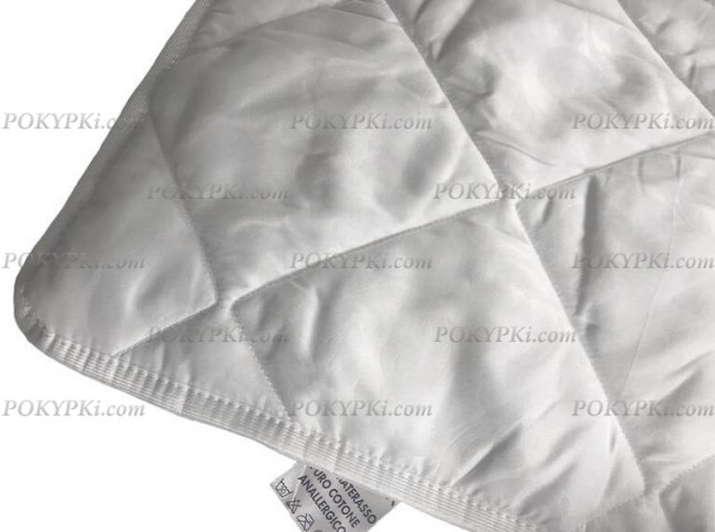 Наматрасник Materlux Классик Наматрасник Materlux Классик