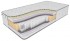 Матрас Dreamline Sky-high Middle/Hard S1000
