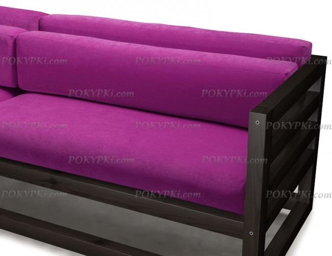 Диван Магнус Диван Магнус