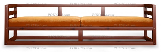 Диван Магнус Диван Магнус