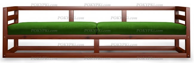 Диван Магнус Диван Магнус