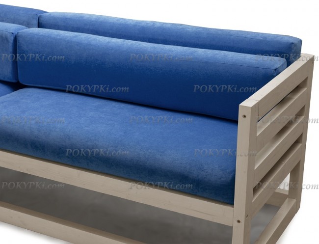 Диван Магнус Диван Магнус