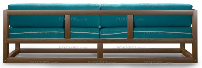 Диван Магнус Диван Магнус