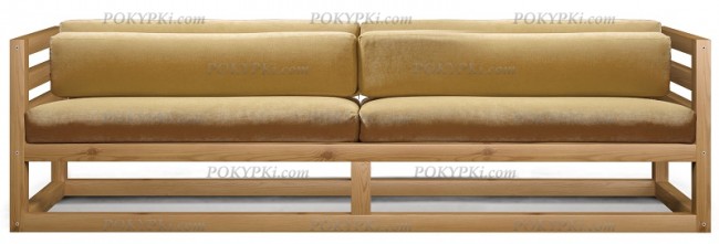 Диван Магнус Диван Магнус