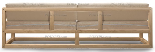 Диван Магнус Диван Магнус