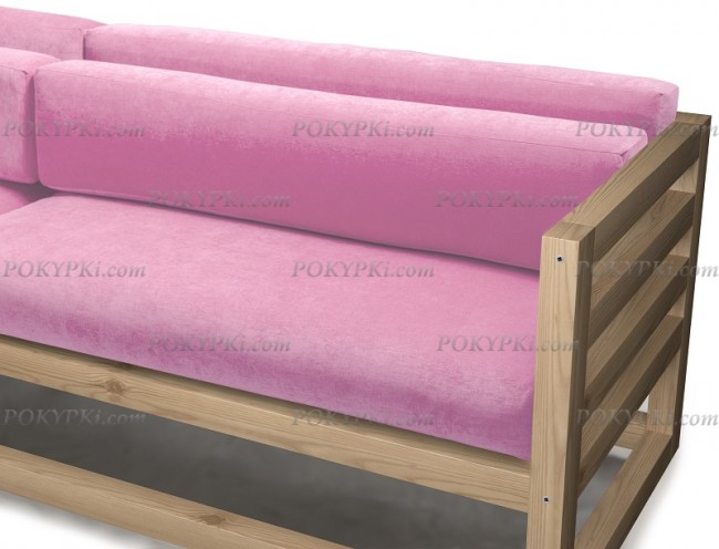 Диван Магнус Диван Магнус