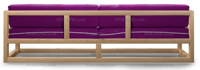 Диван Магнус Диван Магнус