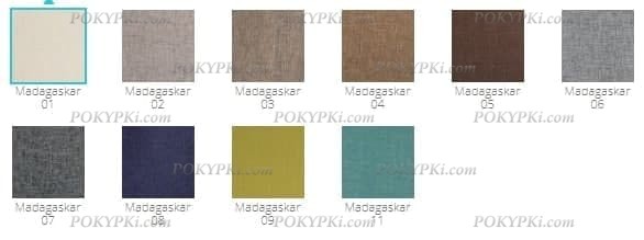 Диван Магнус Диван Магнус