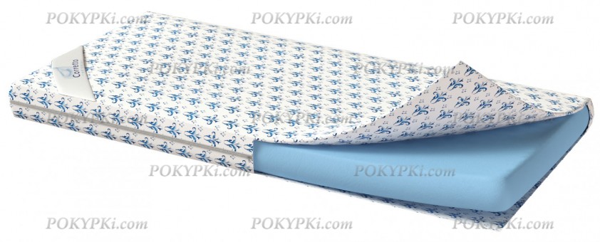 Матрас Standart 1 Матрас Standart 1