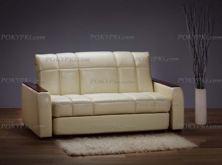 Диван Гадар Диван Гадар