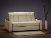 Диван Гадар Диван Гадар