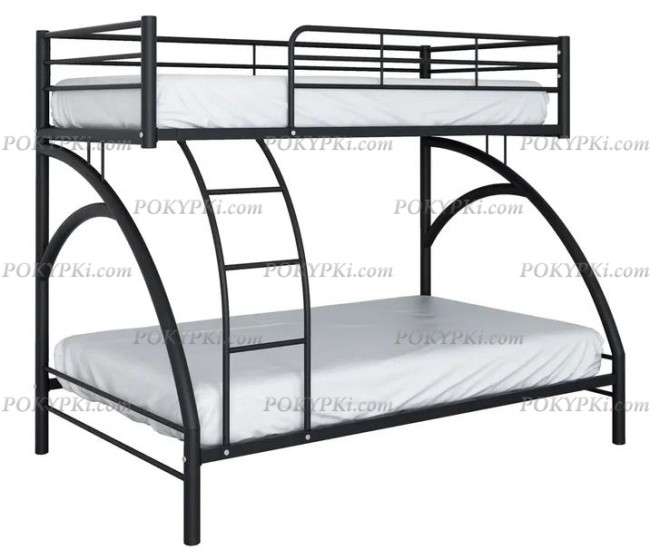 Кровать Виньола-2