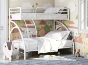 Кровать Виньола-2