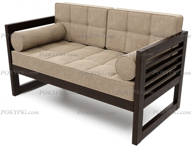 Диван Сега мини Диван Сега мини