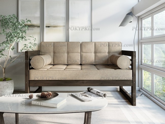 Диван Сега мини Диван Сега мини