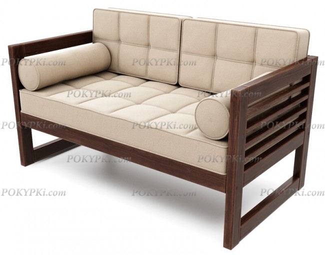 Диван Сега мини Диван Сега мини