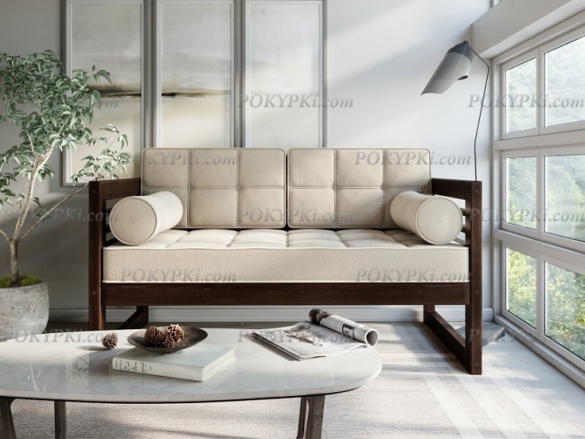 Диван Сега мини Диван Сега мини