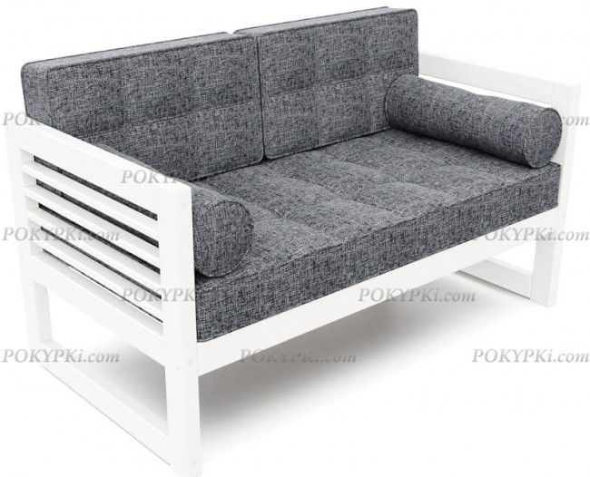 Диван Сега мини Диван Сега мини