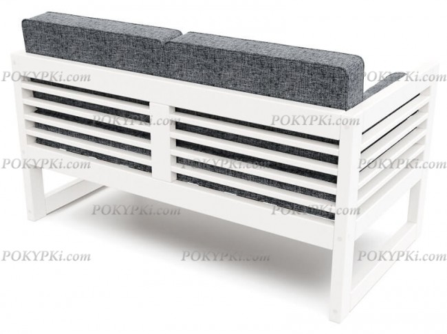 Диван Сега мини Диван Сега мини