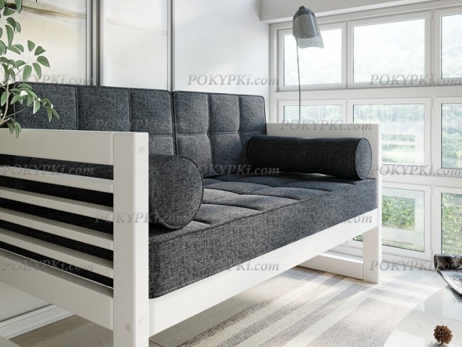 Диван Сега мини Диван Сега мини