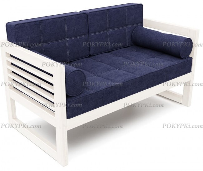 Диван Сега мини Диван Сега мини