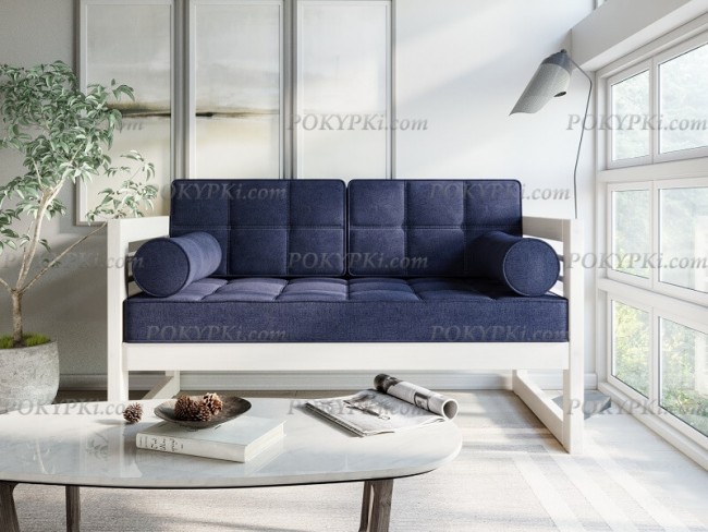 Диван Сега мини Диван Сега мини