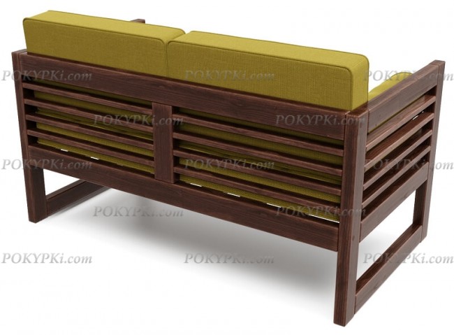 Диван Сега мини Диван Сега мини