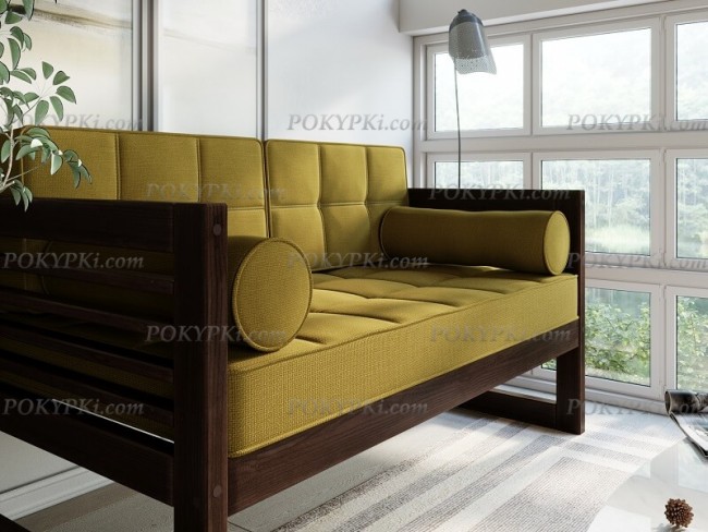 Диван Сега мини Диван Сега мини