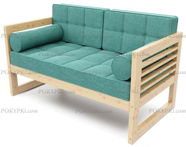 Диван Сега мини Диван Сега мини