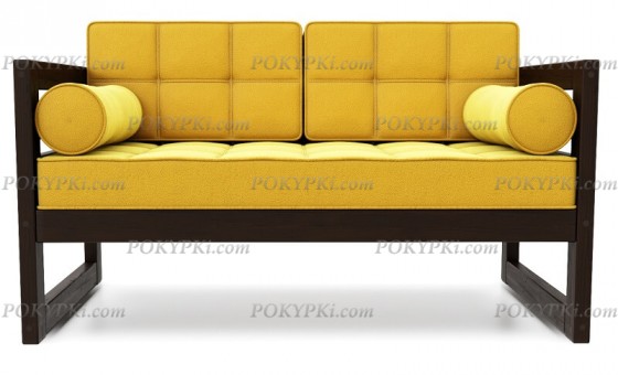 Диван Сега мини 