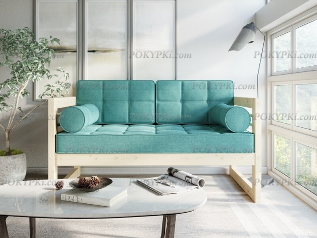 Диван Сега мини Диван Сега мини