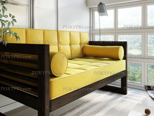 Диван Сега мини Диван Сега мини