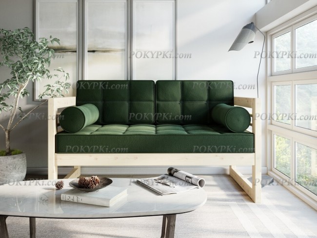 Диван Сега мини Диван Сега мини