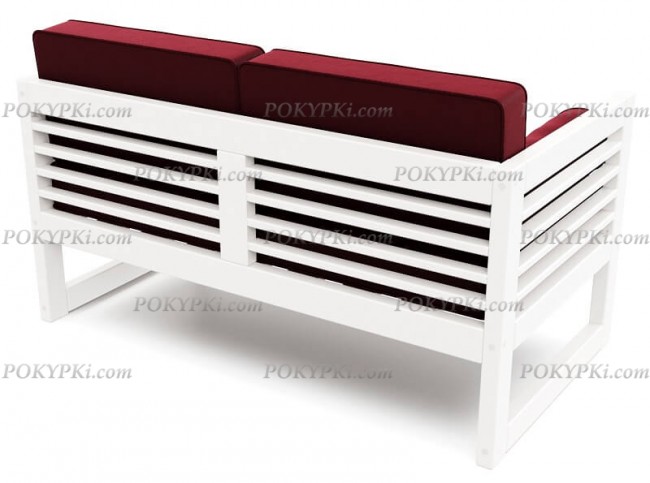 Диван Сега мини Диван Сега мини