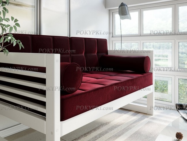 Диван Сега мини Диван Сега мини