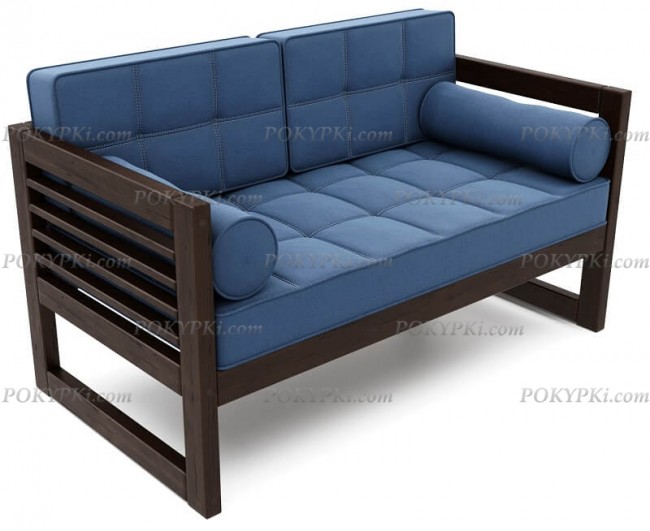 Диван Сега мини Диван Сега мини