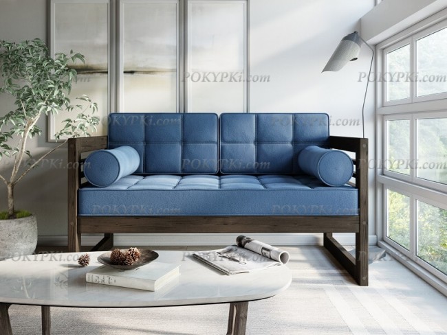 Диван Сега мини Диван Сега мини