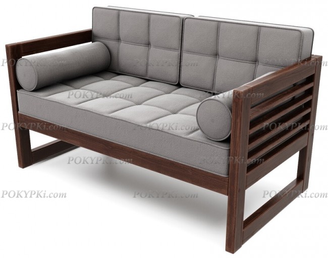 Диван Сега мини Диван Сега мини