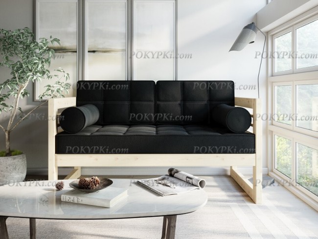 Диван Сега мини Диван Сега мини