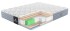 Матрас Матерлюкс Корти