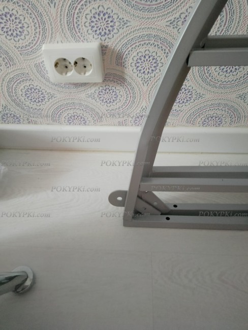 Круглое основание Круглое основание