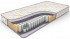 Матрас Dreamline Classic +30 TFK