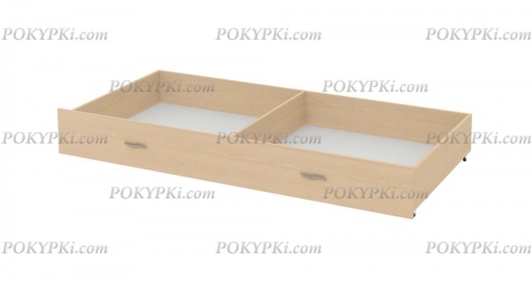 Кровать Виньола Кровать Виньола