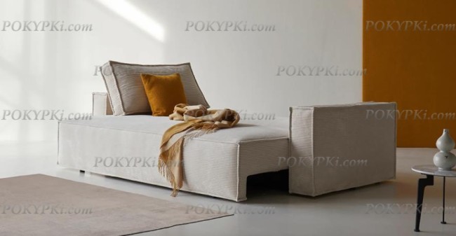 Диван Софт 3 Диван Софт 3